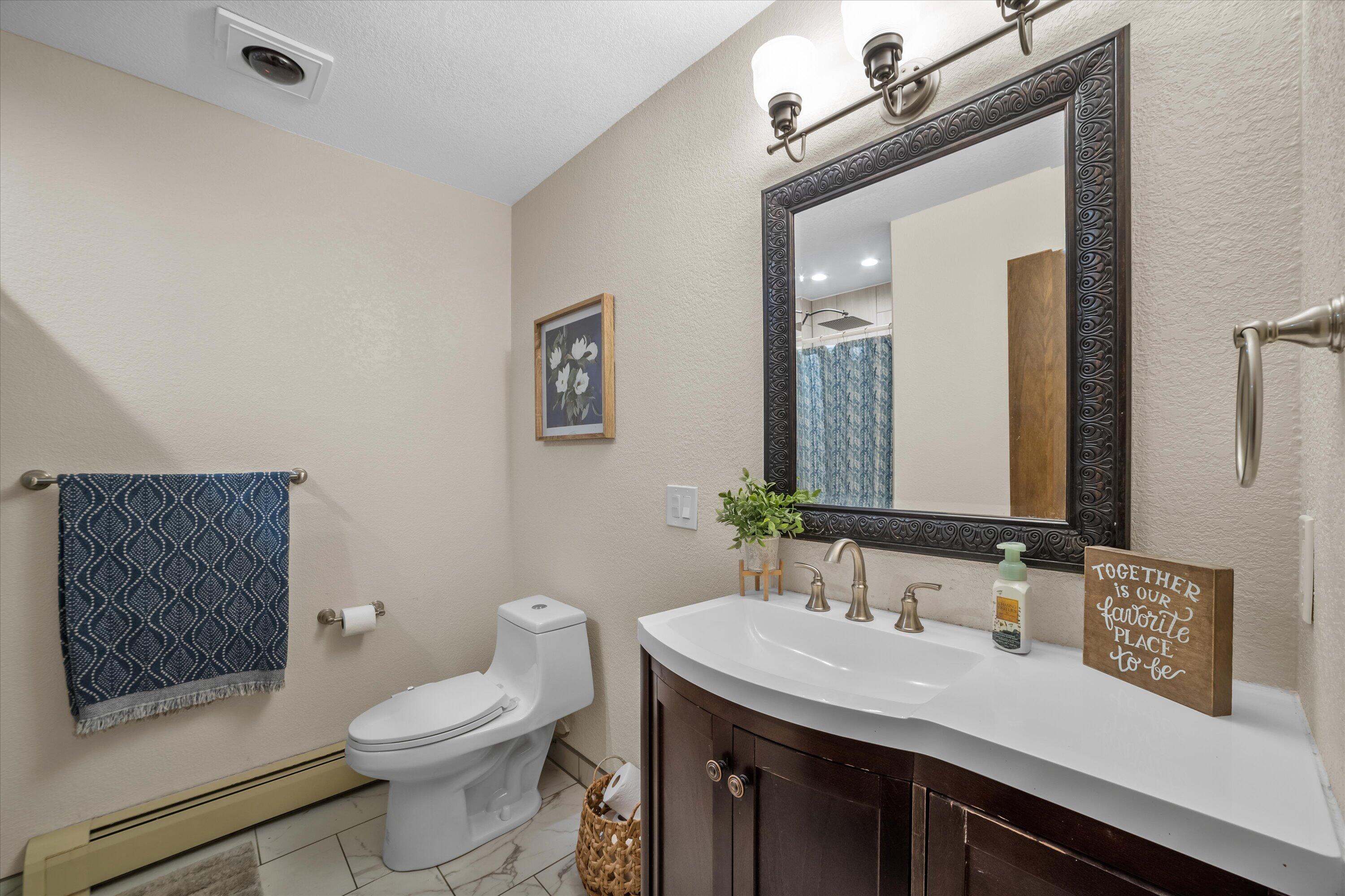 7165 Townline Road Addison, WI 53090 - Photo 38 of 66 048-P1275519