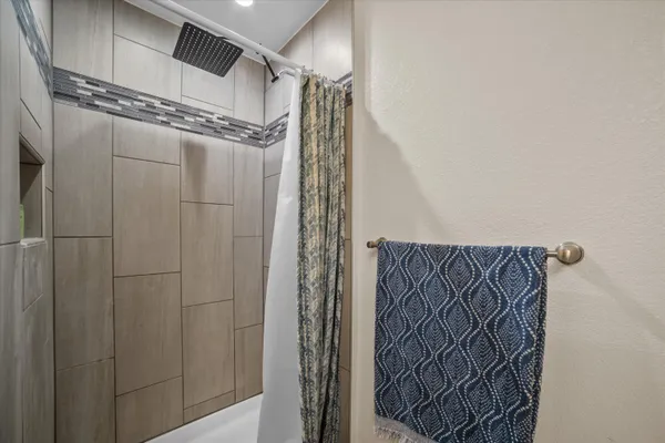 $1,074,900 | 7165 Townline Road, Addison, WI 53090