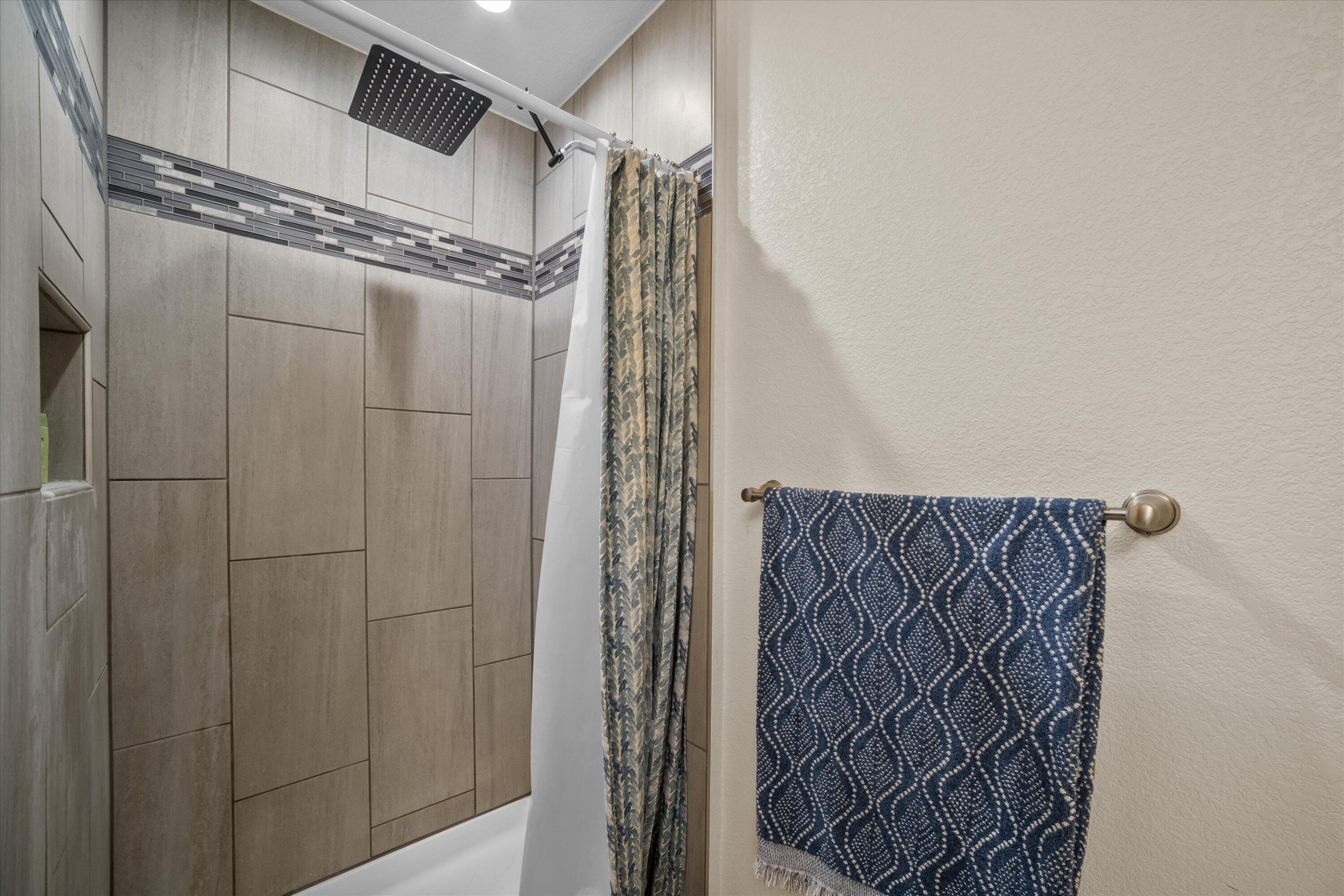 7165 Townline Road Addison, WI 53090 - Photo 39 of 66 050-P1275525