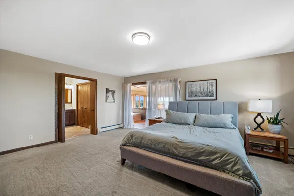 $1,074,900 | 7165 Townline Road, Addison, WI 53090