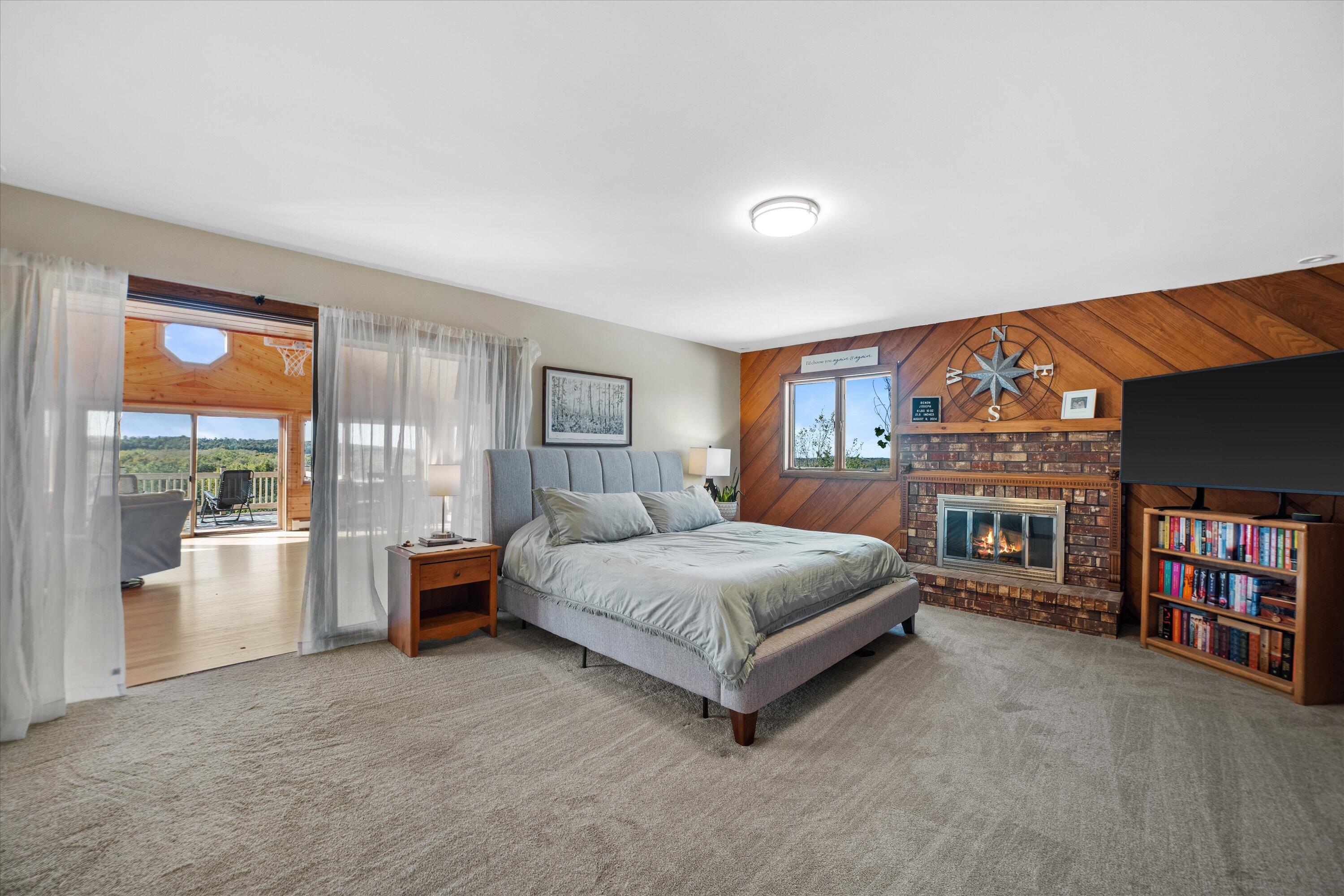 7165 Townline Road Addison, WI 53090 - Photo 41 of 66 062-P1275624