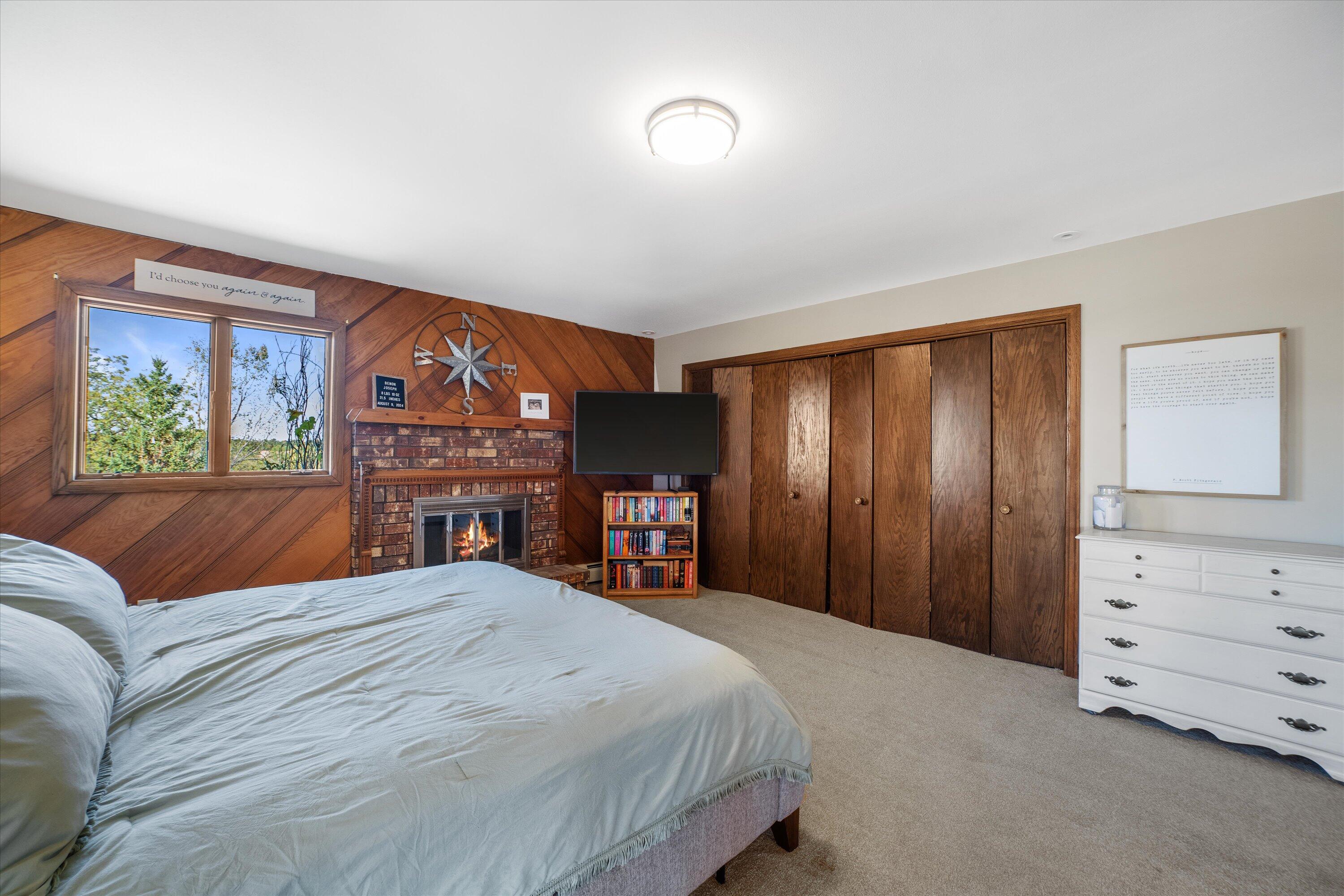 7165 Townline Road Addison, WI 53090 - Photo 42 of 66 063-P1275630