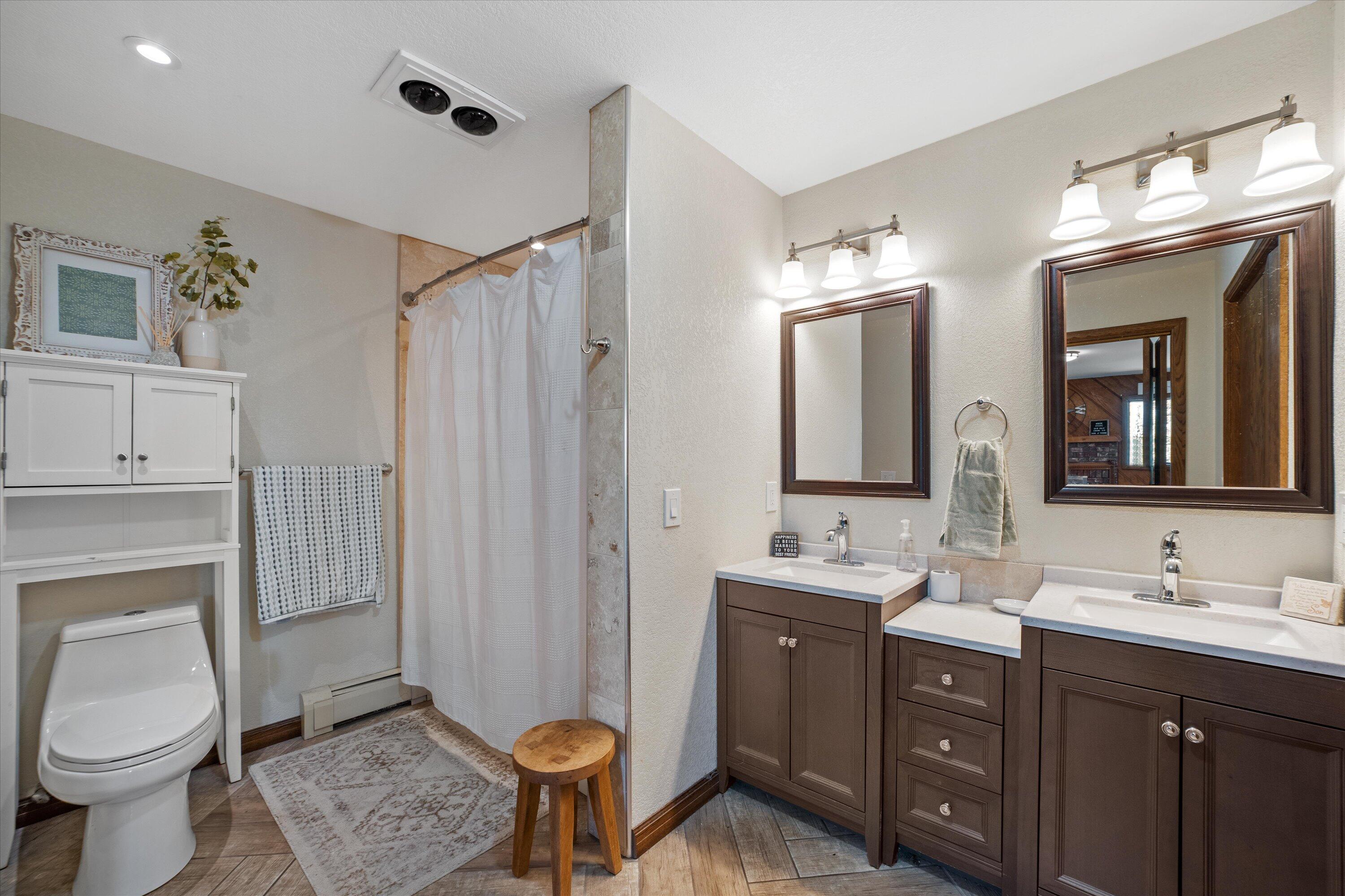 7165 Townline Road Addison, WI 53090 - Photo 43 of 66 064-P1275642