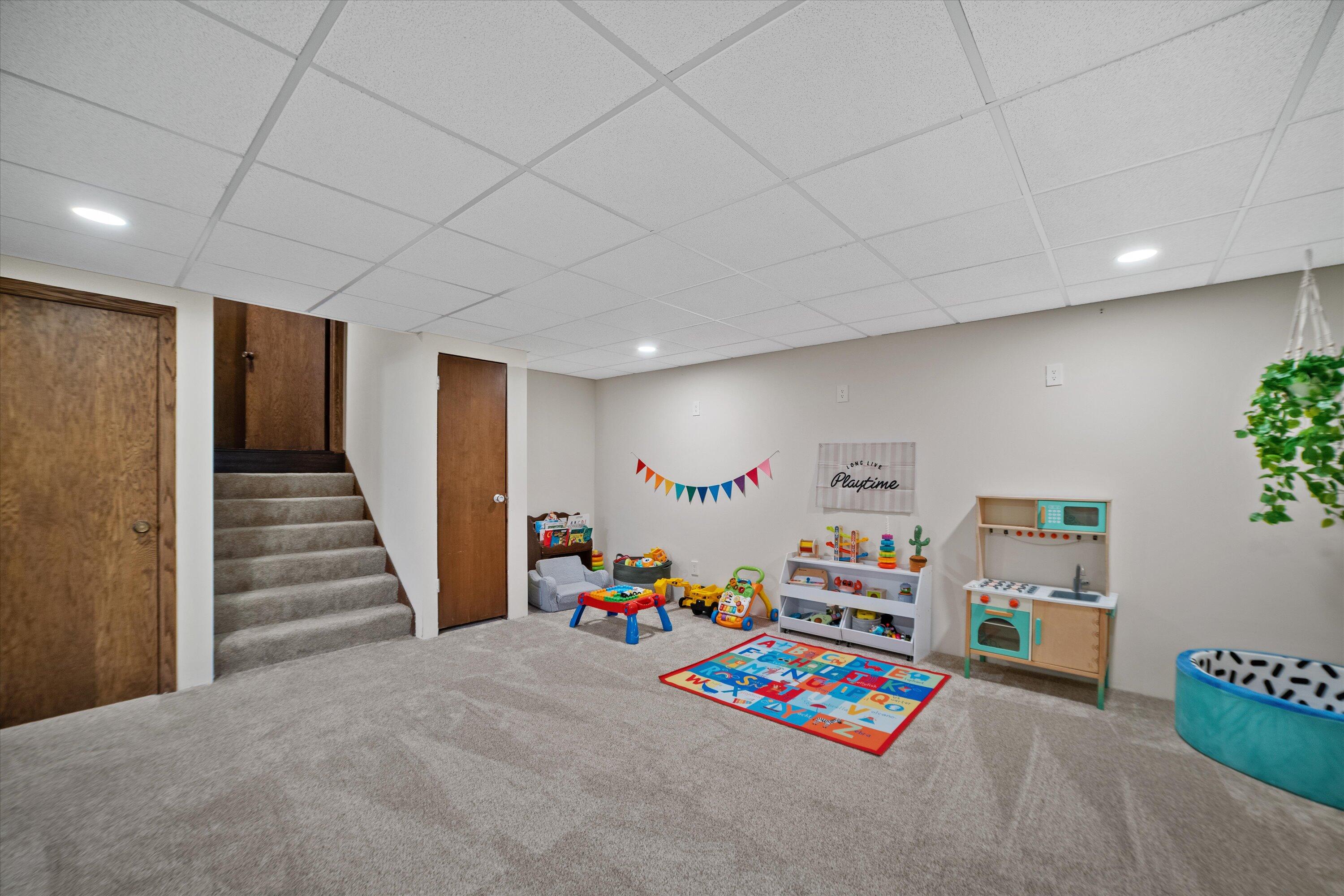 7165 Townline Road Addison, WI 53090 - Photo 44 of 66 086-P1275822