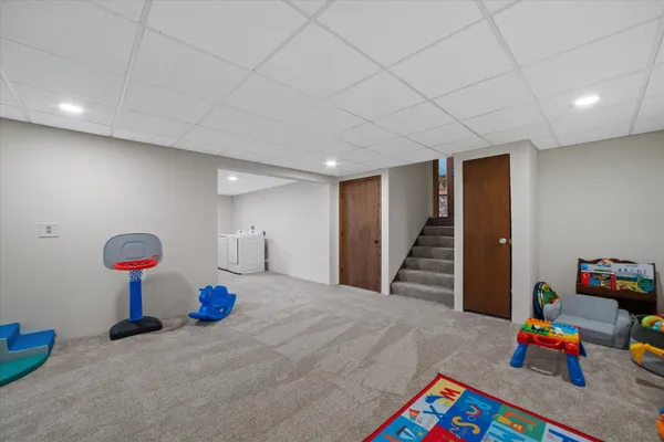 $1,074,900 | 7165 Townline Road, Addison, WI 53090