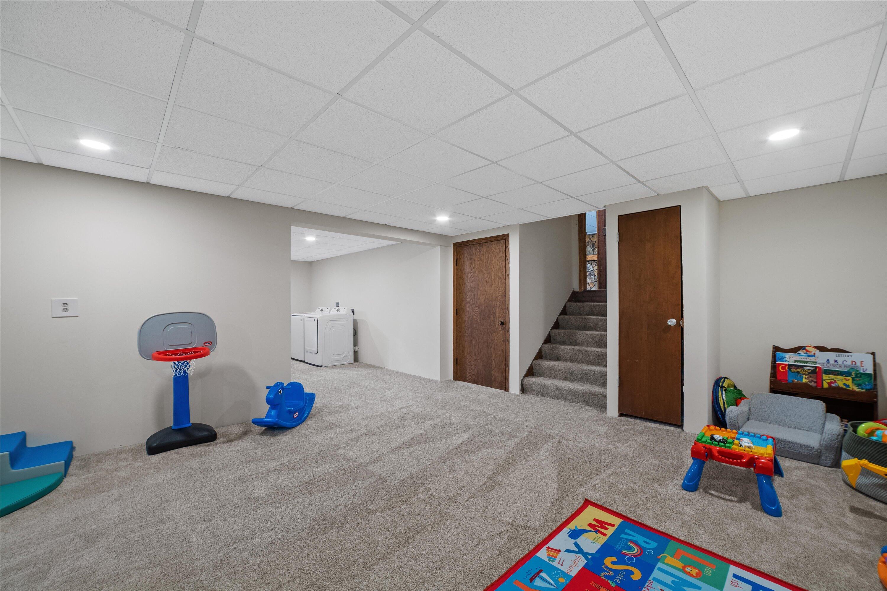 7165 Townline Road Addison, WI 53090 - Photo 45 of 66 087-P1275825