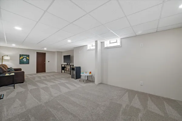 $1,074,900 | 7165 Townline Road, Addison, WI 53090