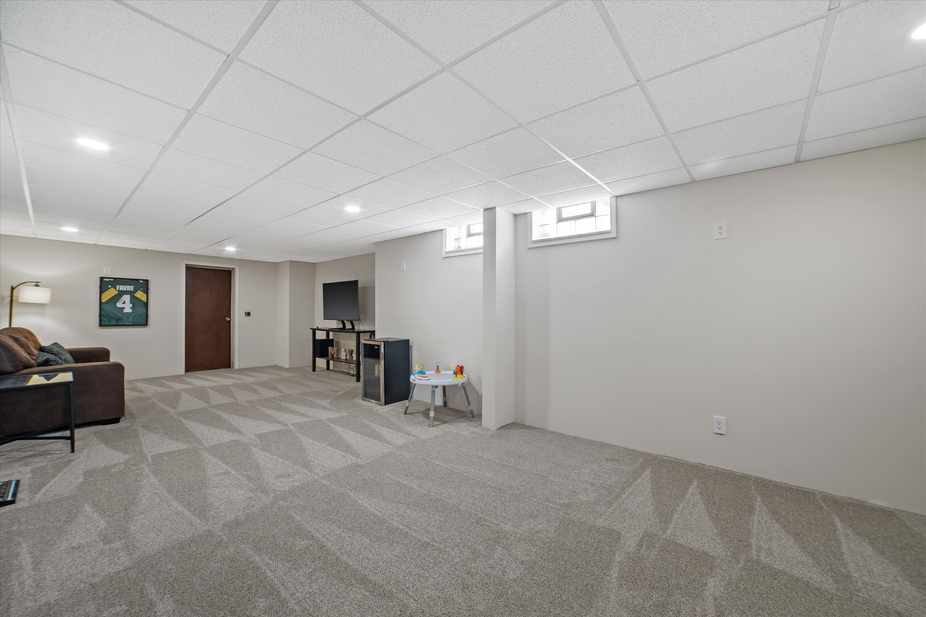 7165 Townline Road Addison, WI 53090 - Photo 46 of 66 088-P1275837