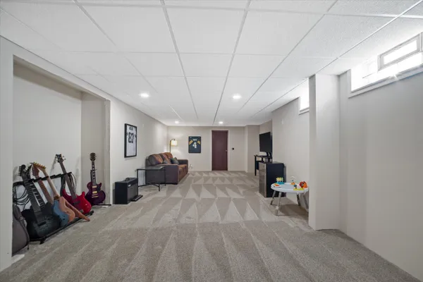 $1,074,900 | 7165 Townline Road, Addison, WI 53090