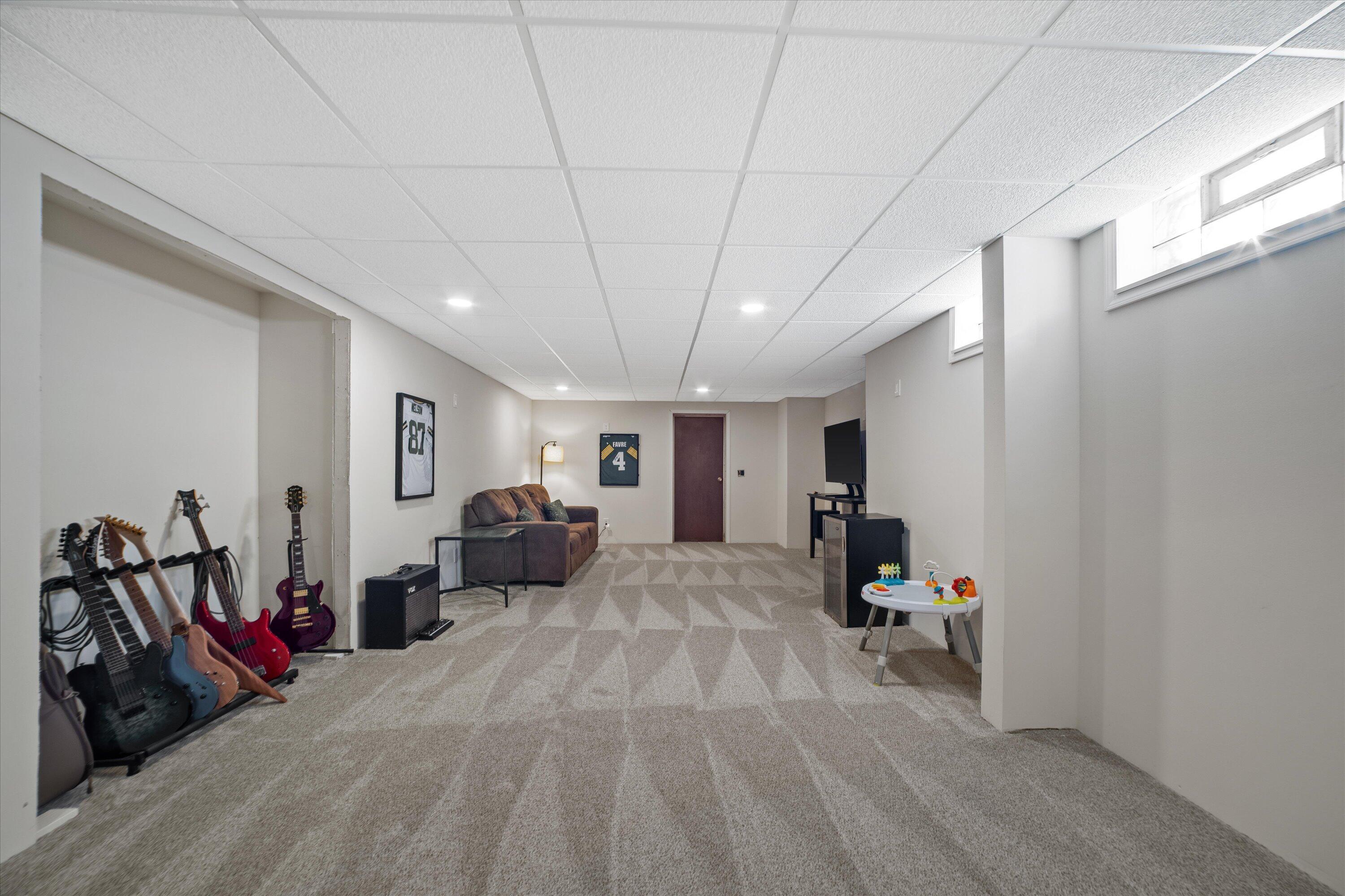 7165 Townline Road Addison, WI 53090 - Photo 47 of 66 089-P1275840