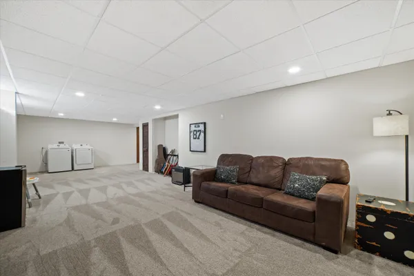 $1,074,900 | 7165 Townline Road, Addison, WI 53090