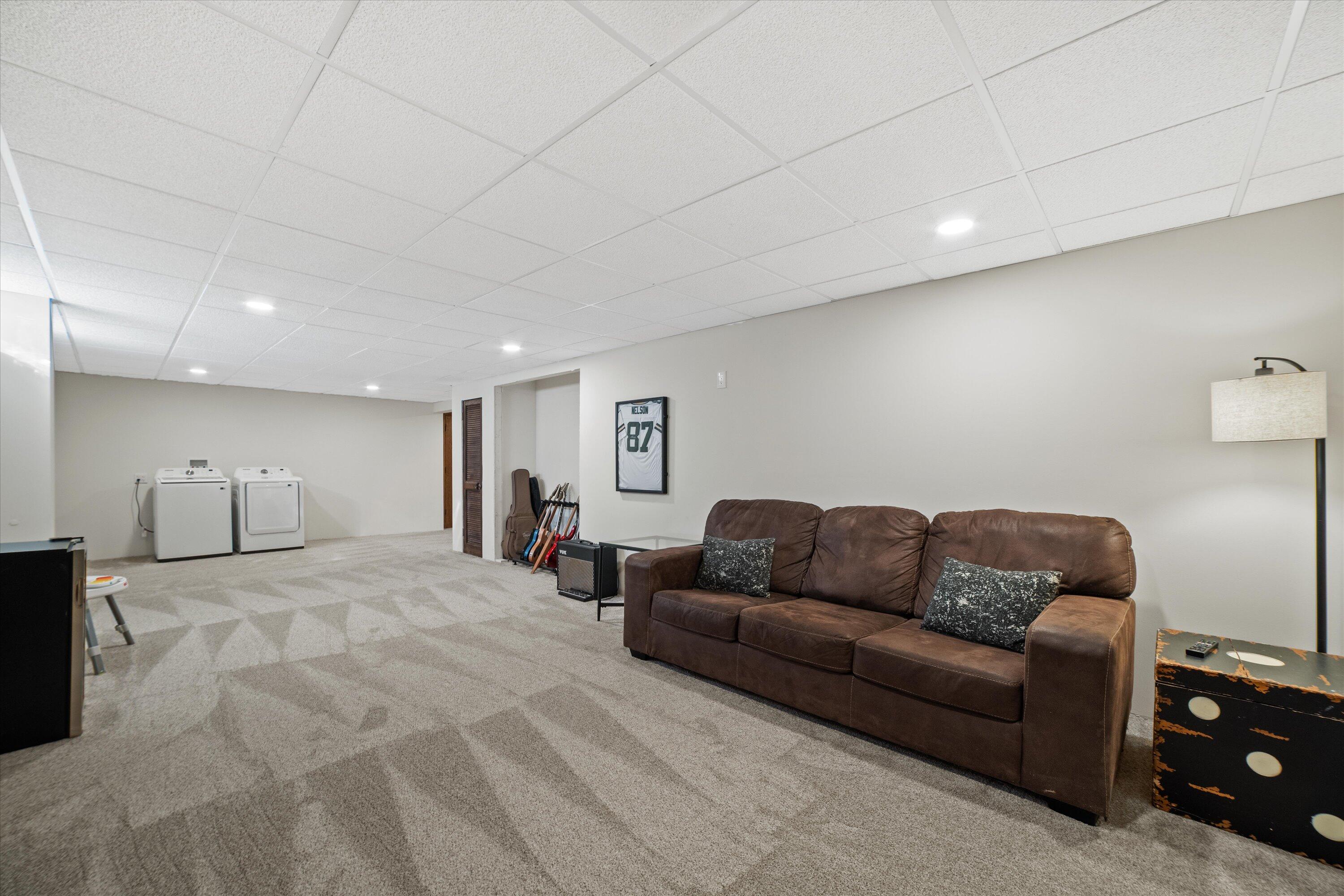 7165 Townline Road Addison, WI 53090 - Photo 48 of 66 092-P1275855