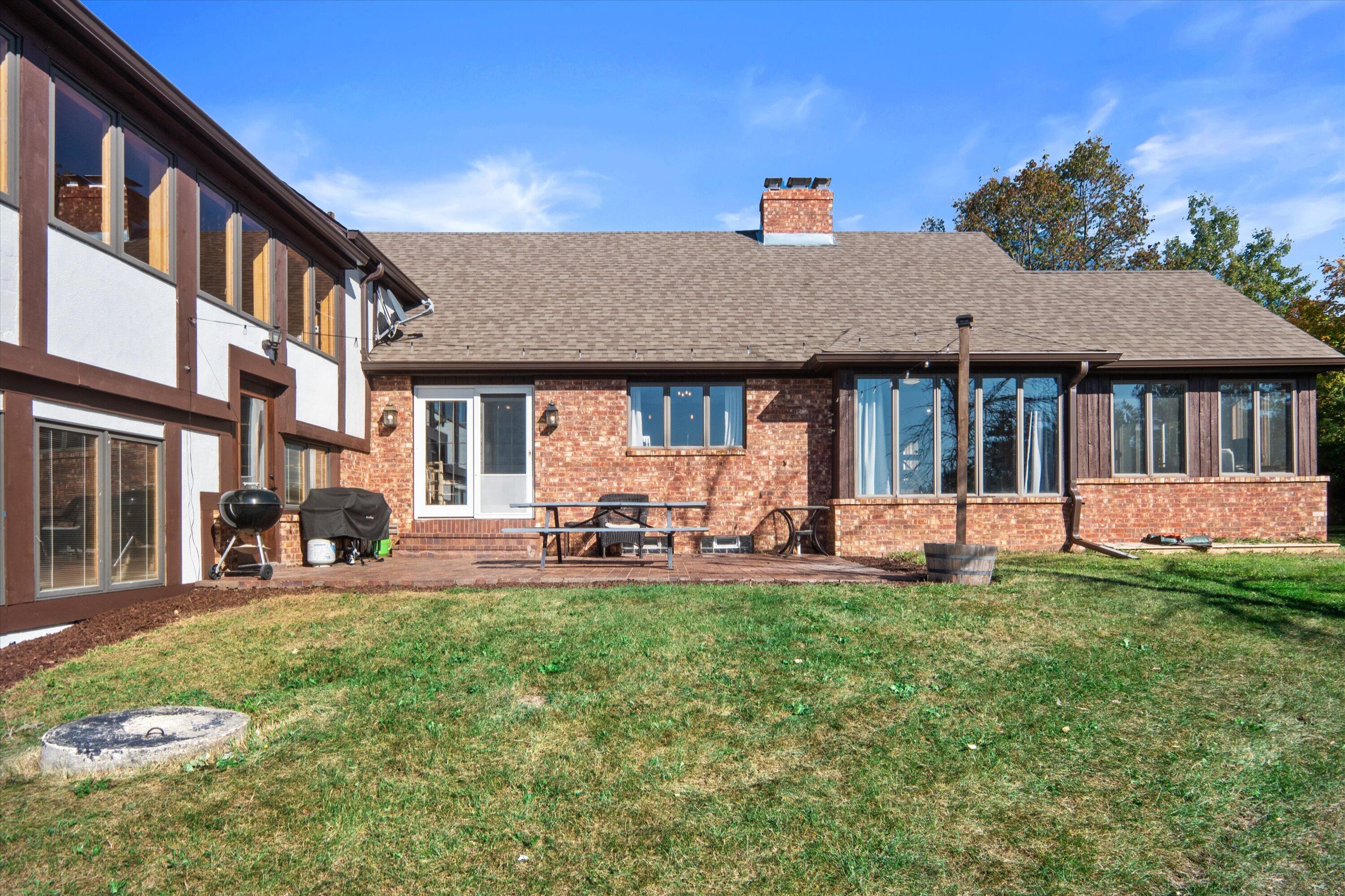 7165 Townline Road Addison, WI 53090 - Photo 49 of 66 106-P2088687