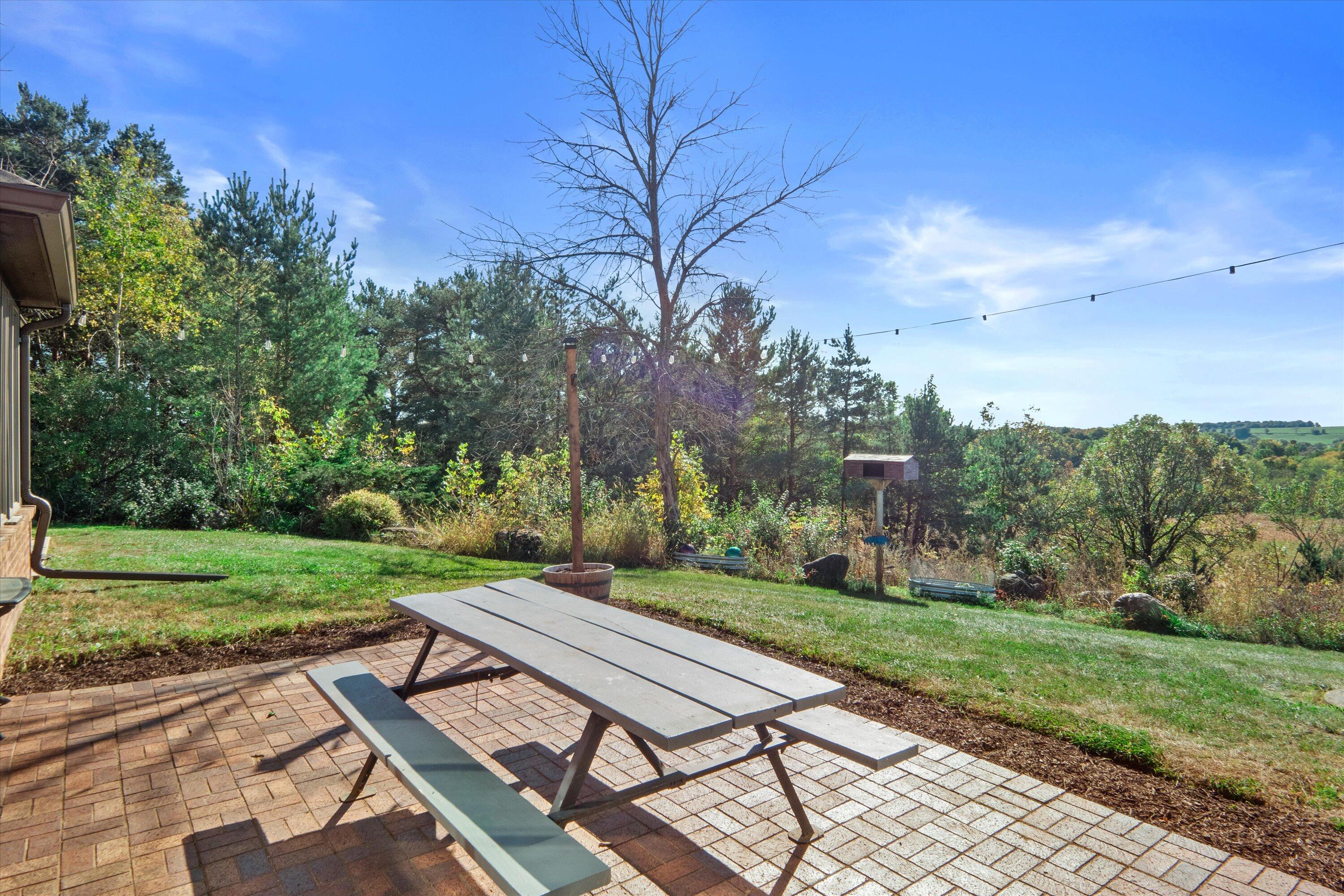 7165 Townline Road Addison, WI 53090 - Photo 50 of 66 110-P2088714