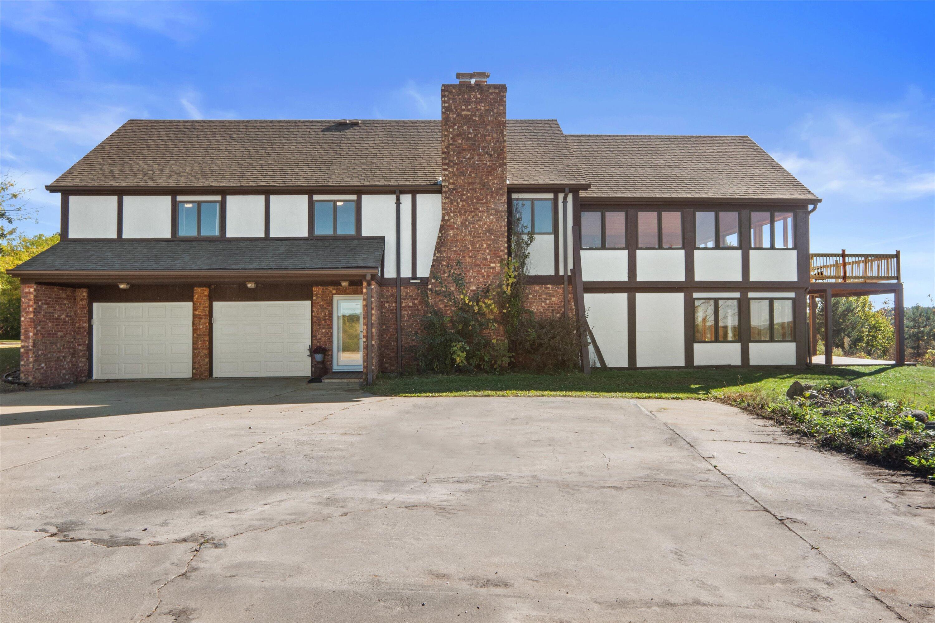 7165 Townline Road Addison, WI 53090 - Photo 51 of 66 098-P2088639