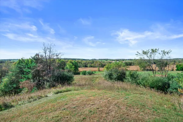 $1,074,900 | 7165 Townline Road, Addison, WI 53090