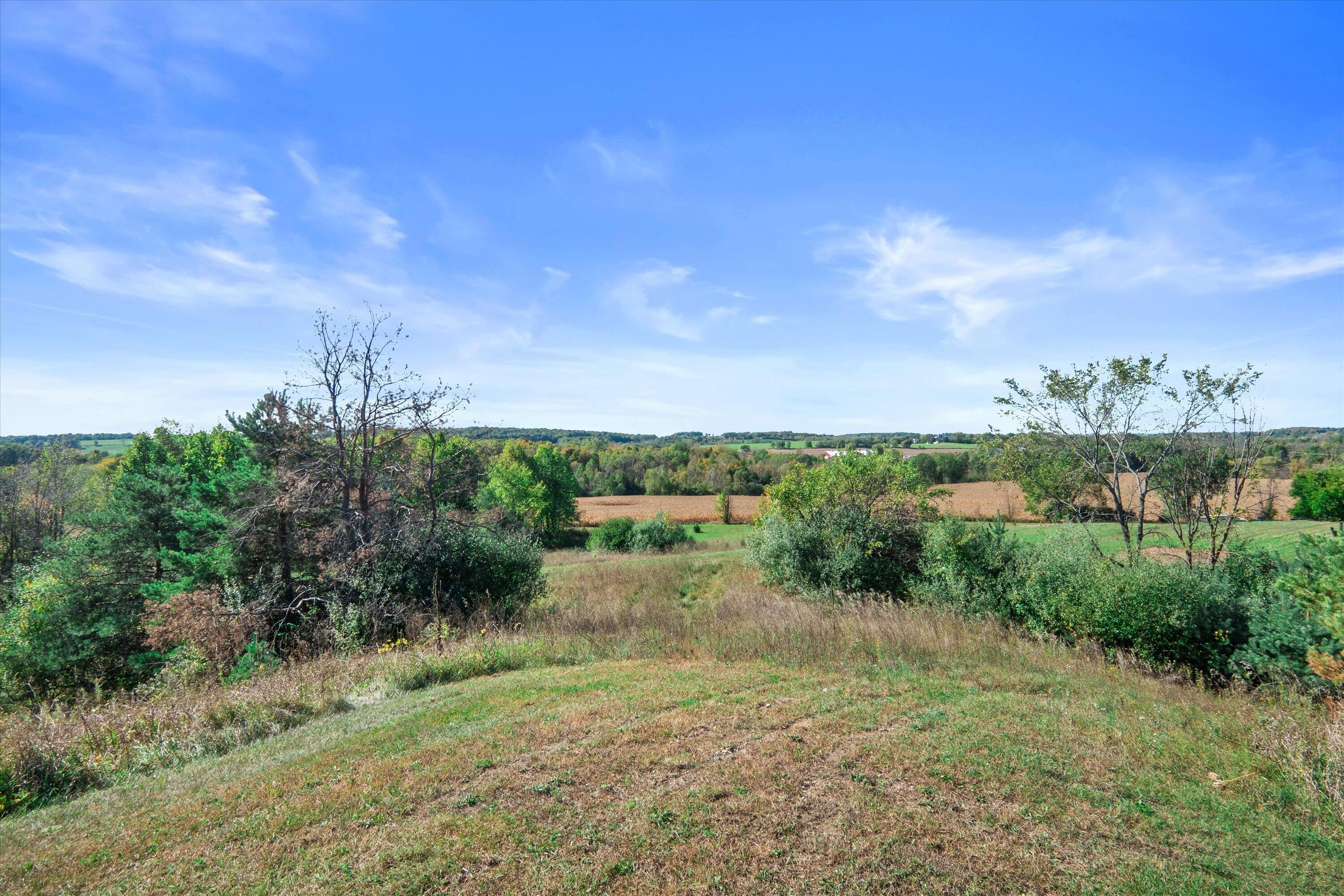 7165 Townline Road Addison, WI 53090 - Photo 52 of 66 101-P2088657