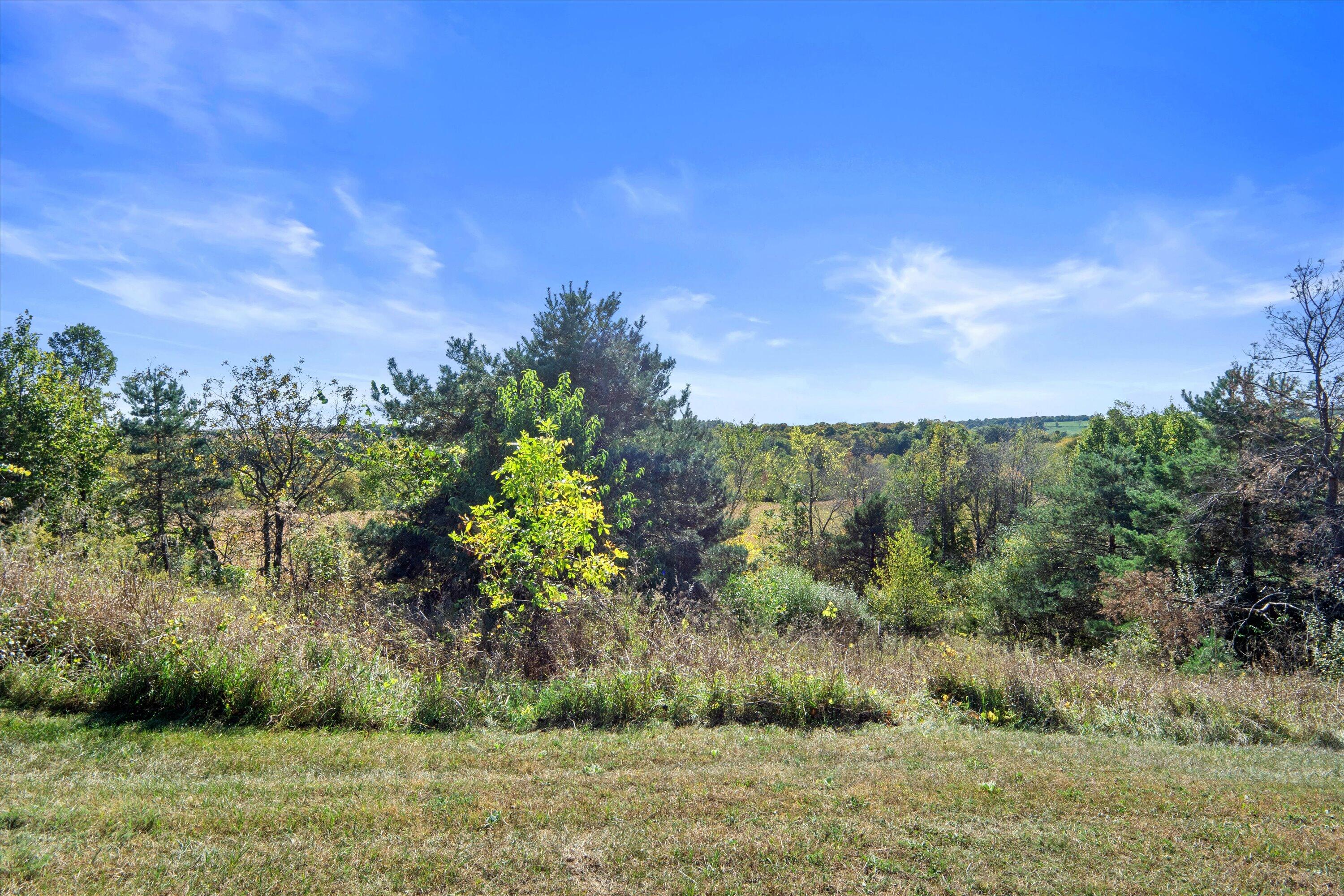 7165 Townline Road Addison, WI 53090 - Photo 53 of 66 102-P2088660