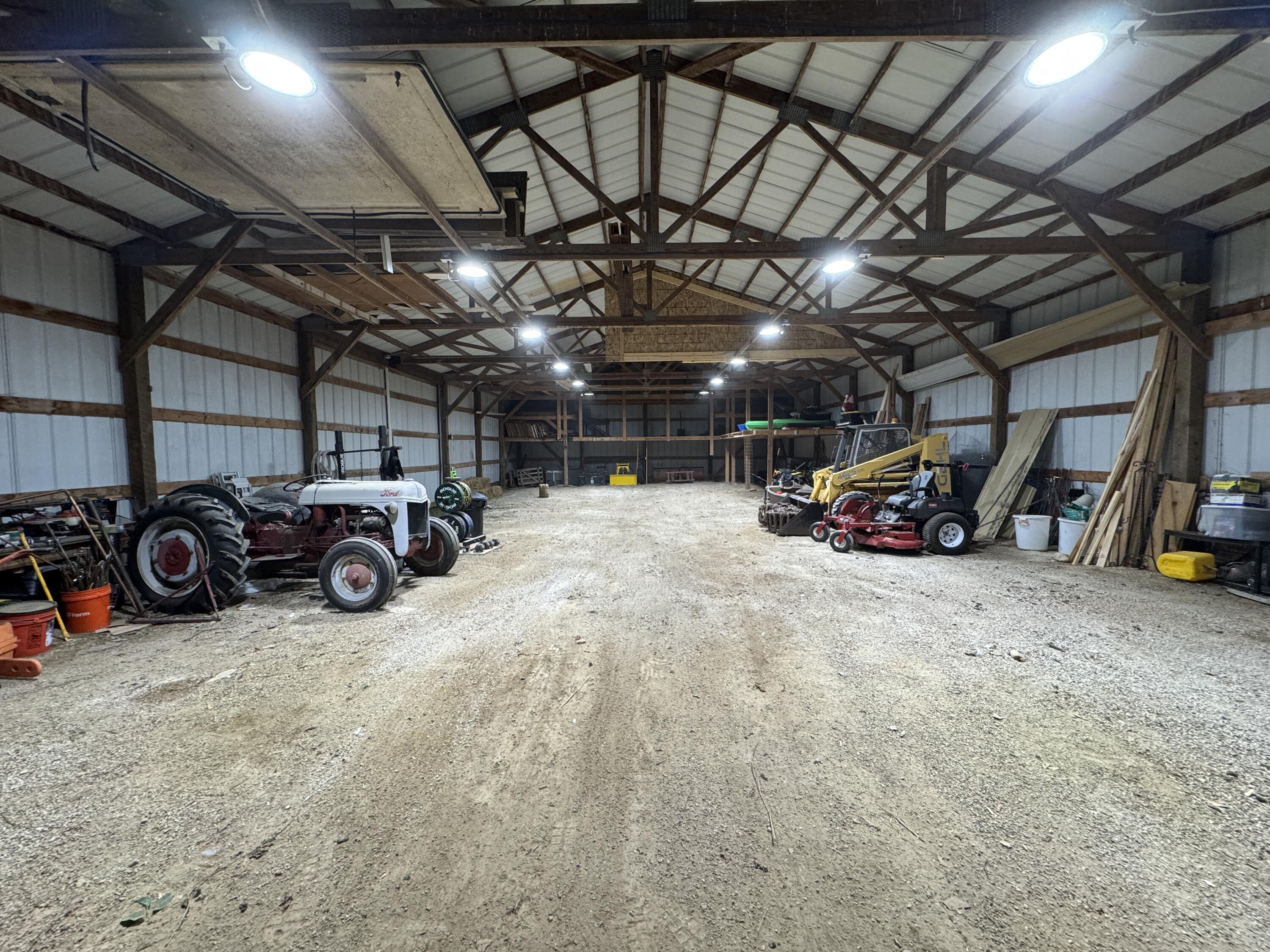 7165 Townline Road Addison, WI 53090 - Photo 58 of 66 IMG_5591