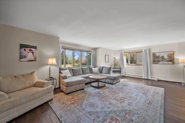 $1,074,900 | 7165 Townline Road, Addison, WI 53090