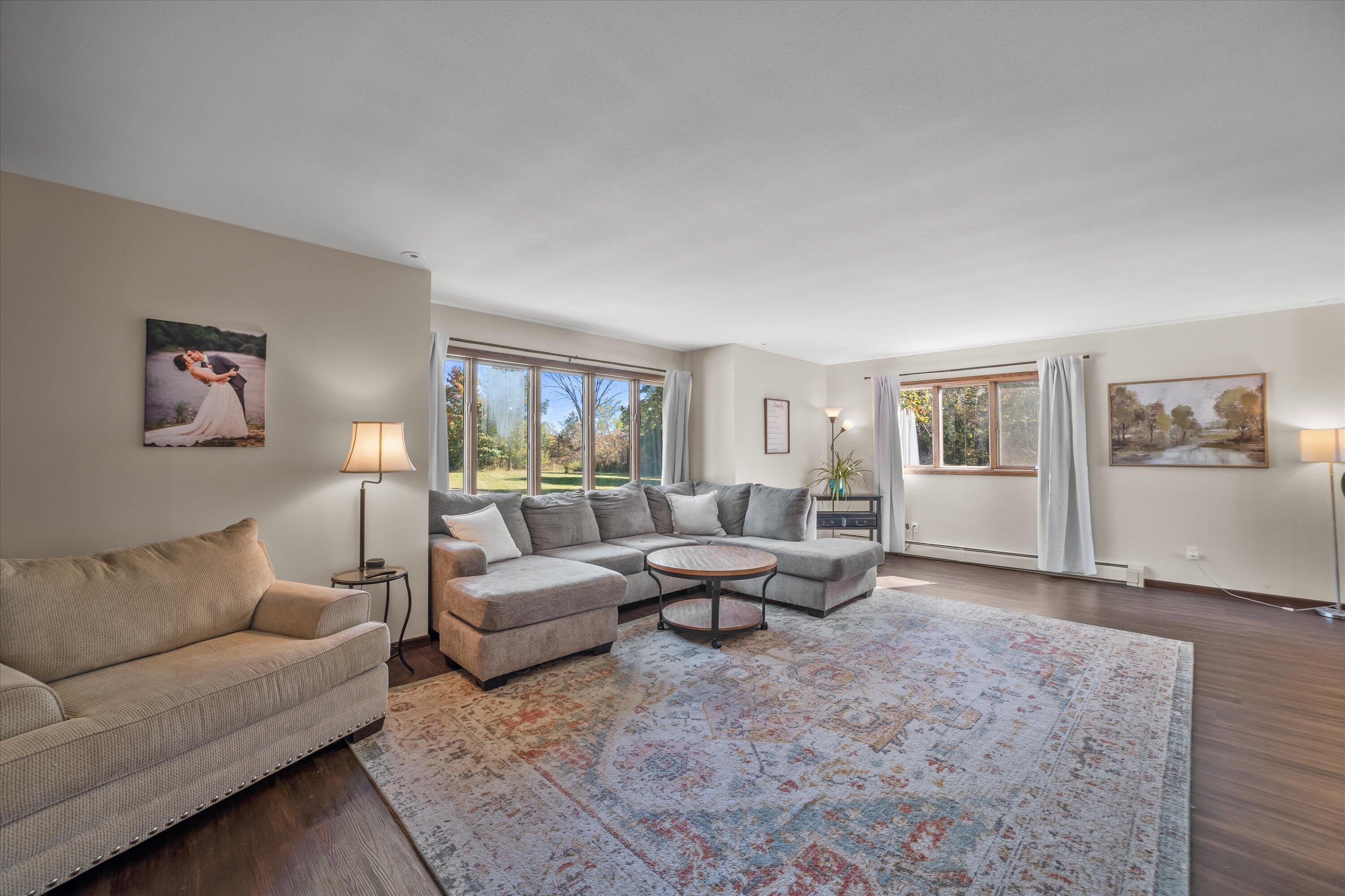 7165 Townline Road Addison, WI 53090 - Photo 6 of 66 031-P1275381