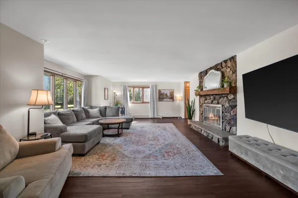 $1,074,900 | 7165 Townline Road, Addison, WI 53090