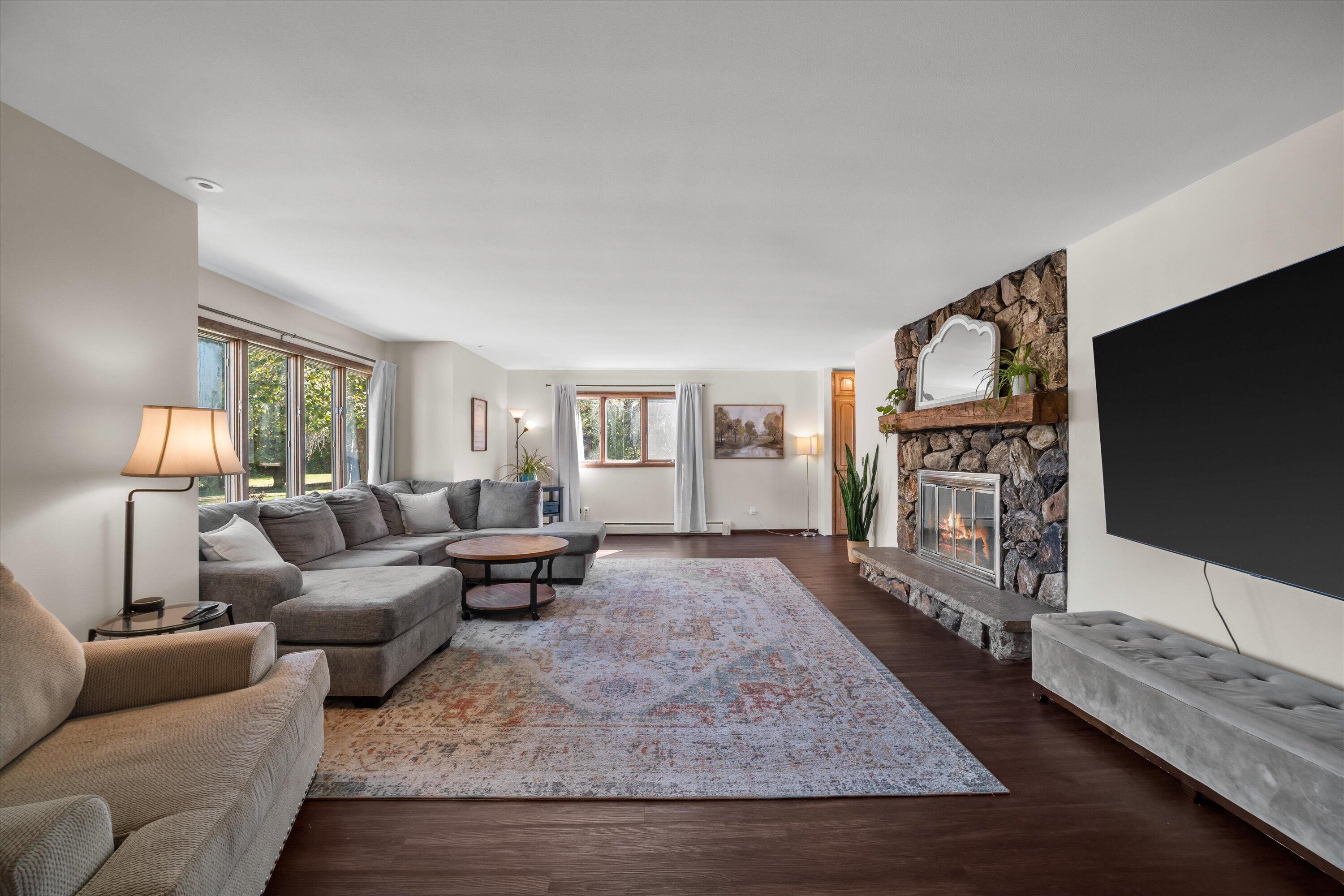 7165 Townline Road Addison, WI 53090 - Photo 7 of 66 032-P1275387