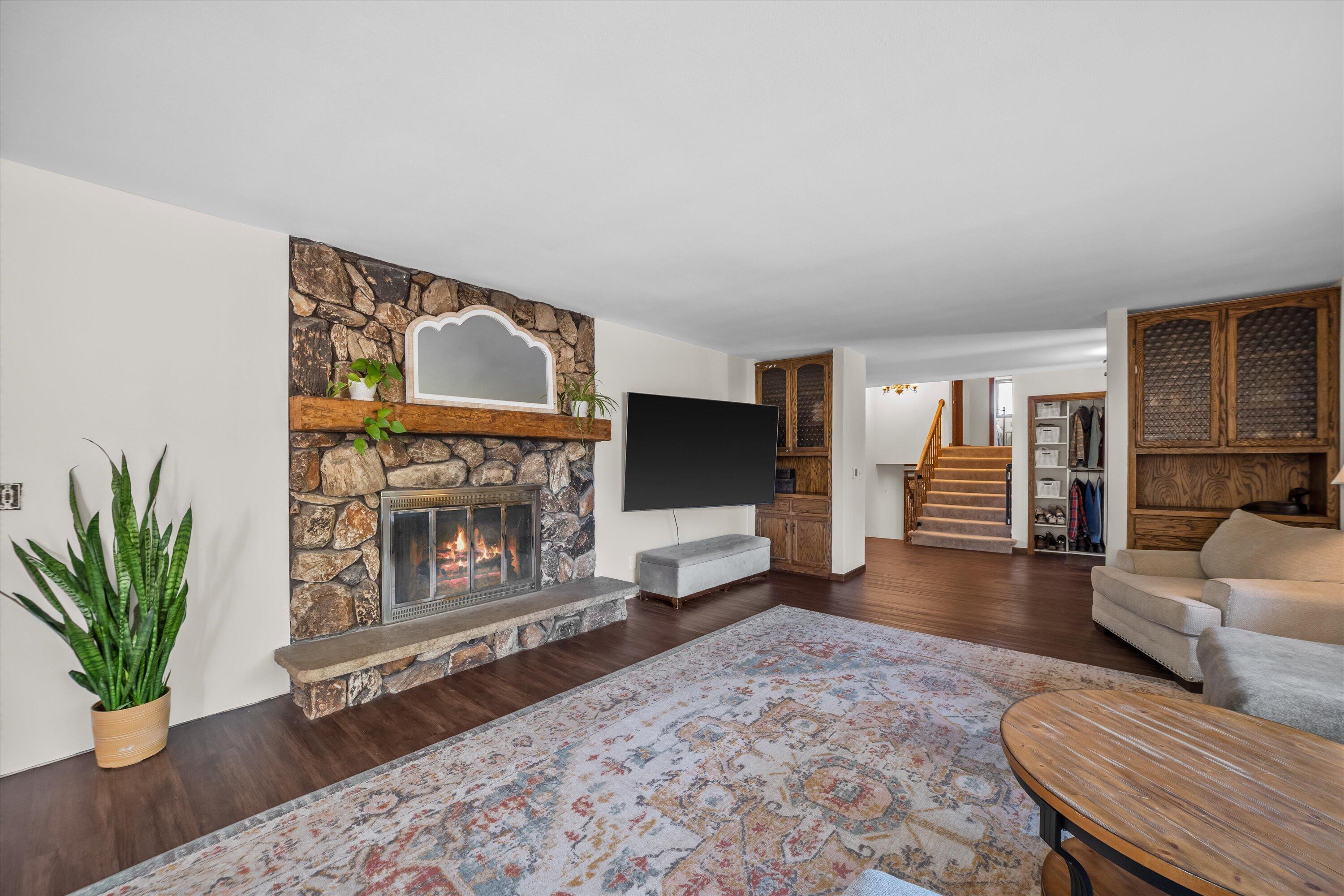 7165 Townline Road Addison, WI 53090 - Photo 8 of 66 035-P1275411