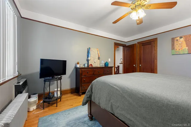 $1,238,000 | 77-17 82nd Street | Glendale