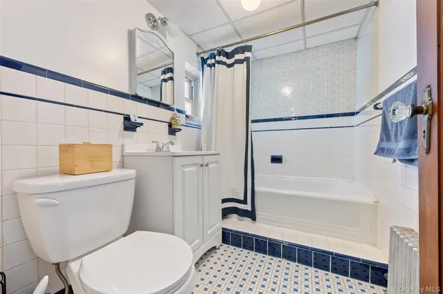 $1,238,000 | 77-17 82nd Street | Glendale