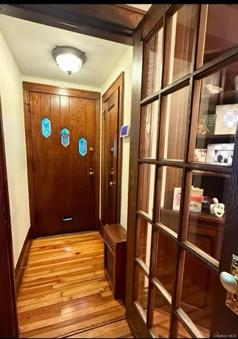 $1,238,000 | 77-17 82nd Street | Glendale