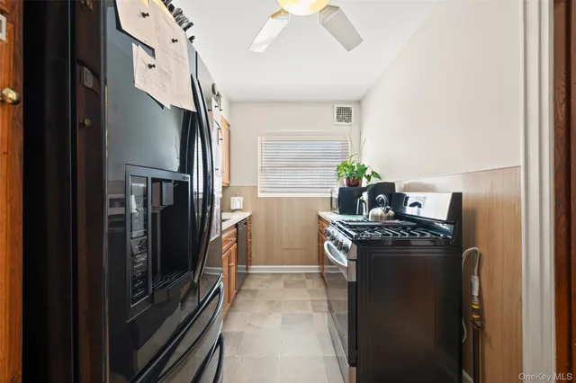 $1,238,000 | 77-17 82nd Street | Glendale