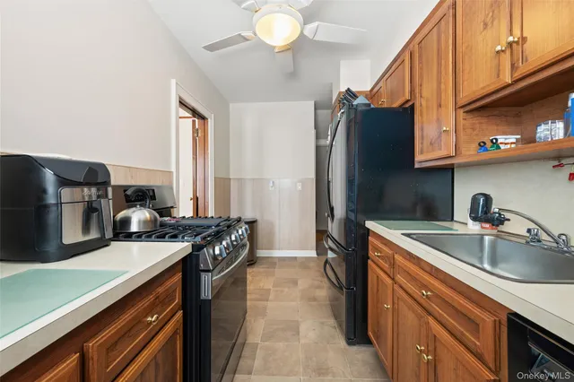 $1,238,000 | 77-17 82nd Street | Glendale