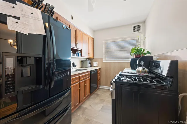 $1,238,000 | 77-17 82nd Street | Glendale