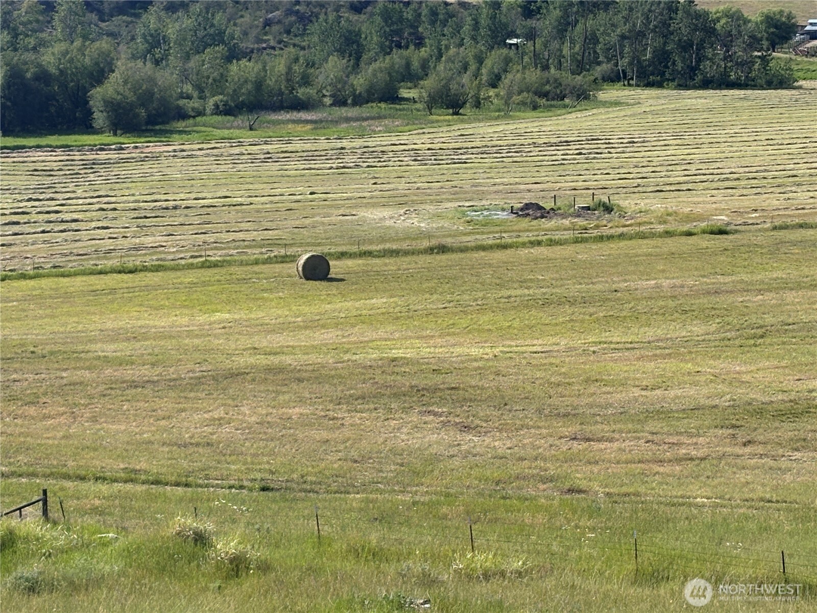 492 Pine Creek Road Tonasket, WA 98855 - Photo 37 of 38