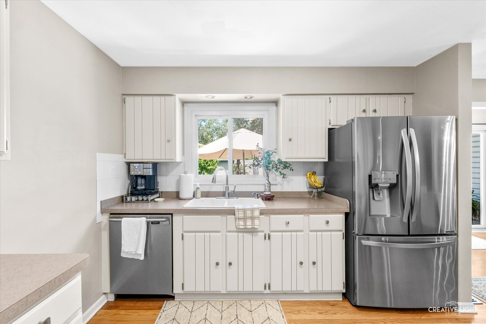 636 S Road Lisle, IL 60532 - Photo 10 of 34 Gallery Image 10