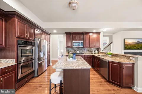 $679,900 | 3158 Woods Edge Drive, Garnet Valley, PA 19060