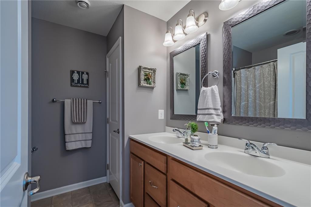 3121 Raintree Drive Gibsonia, PA 15044 - Photo 14 of 24 Gallery Image 14