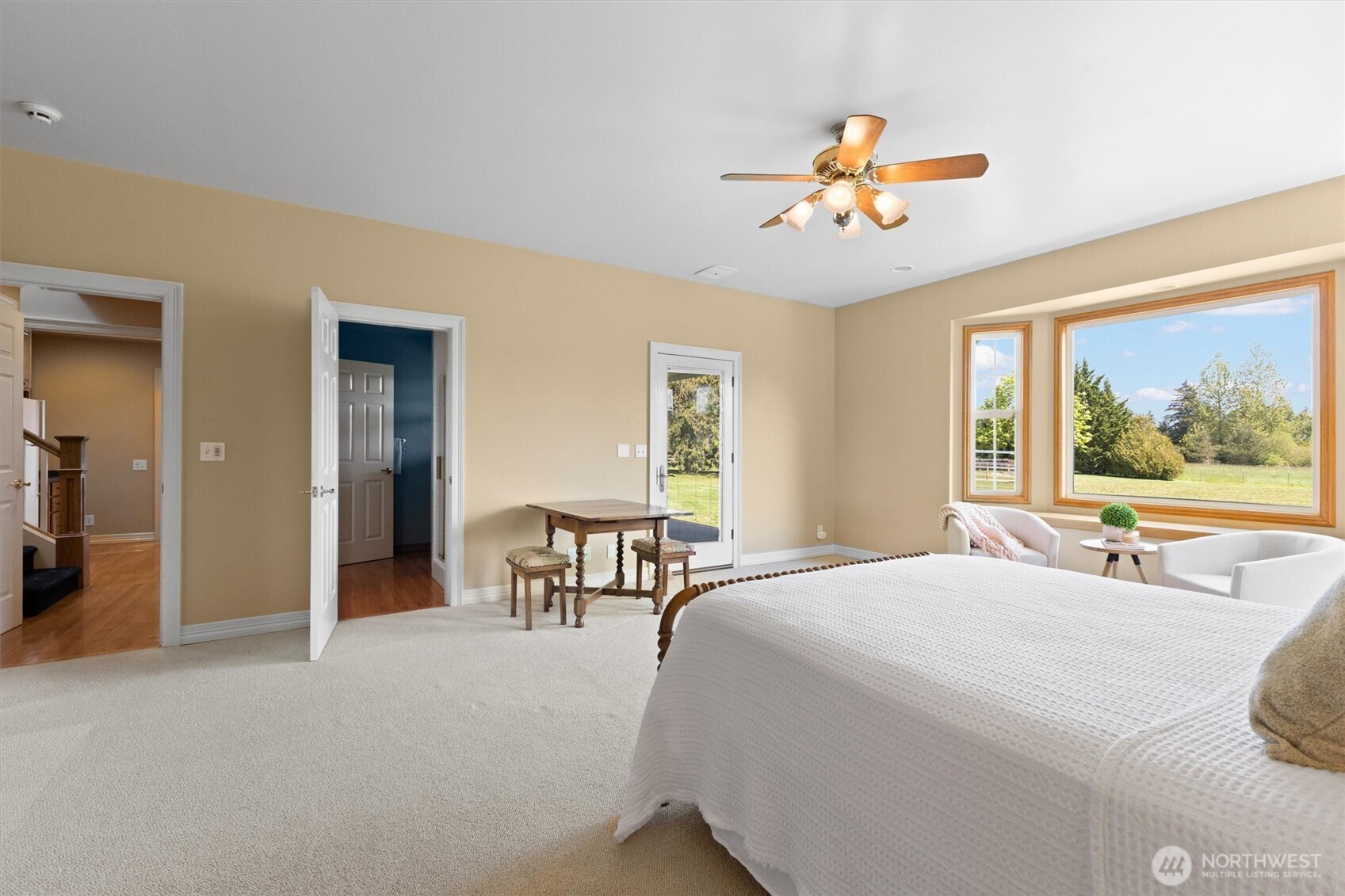 929 East Hemmi Road Bellingham, WA 98226 - Photo 18 of 40