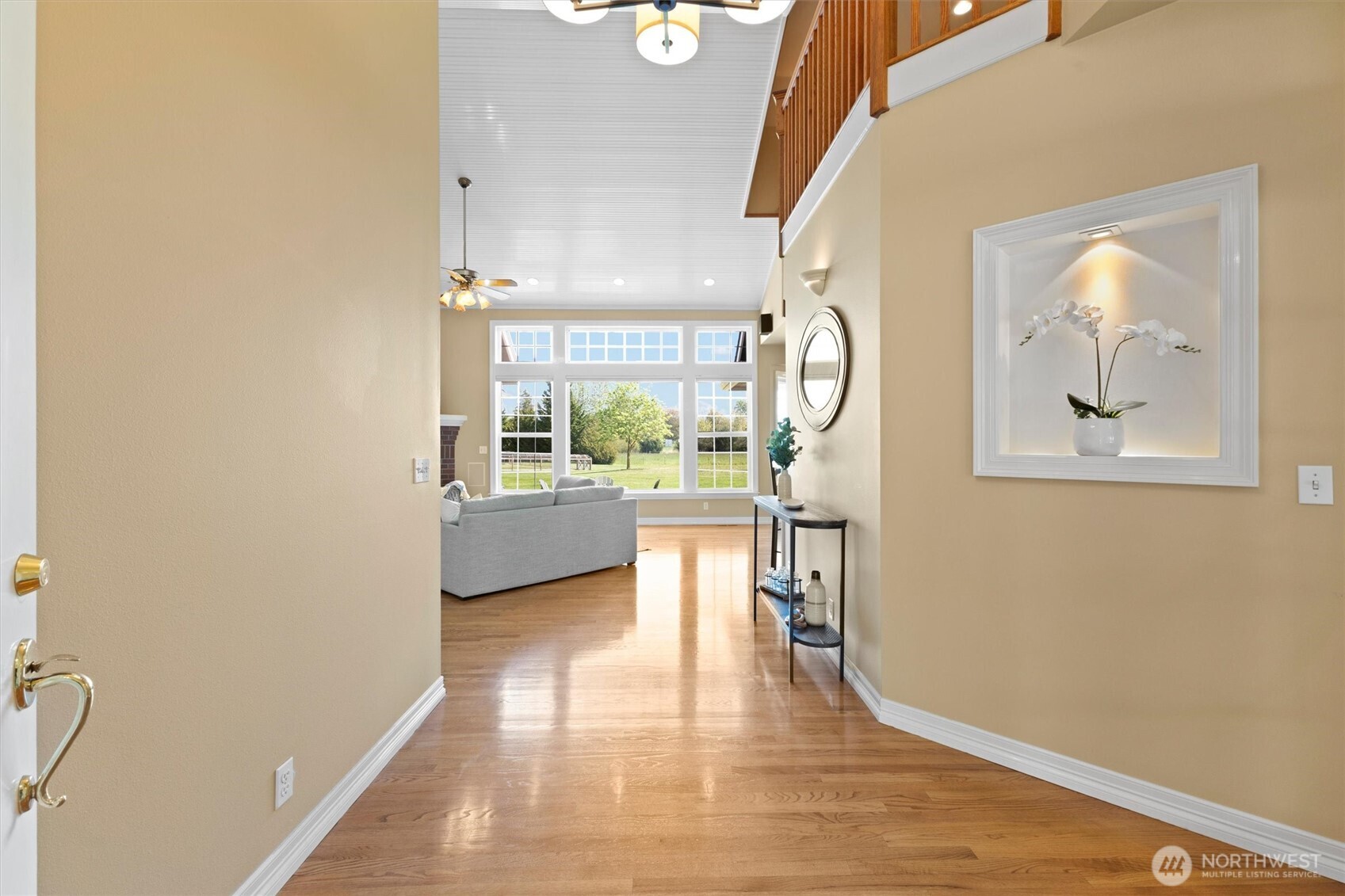 929 East Hemmi Road Bellingham, WA 98226 - Photo 2 of 40