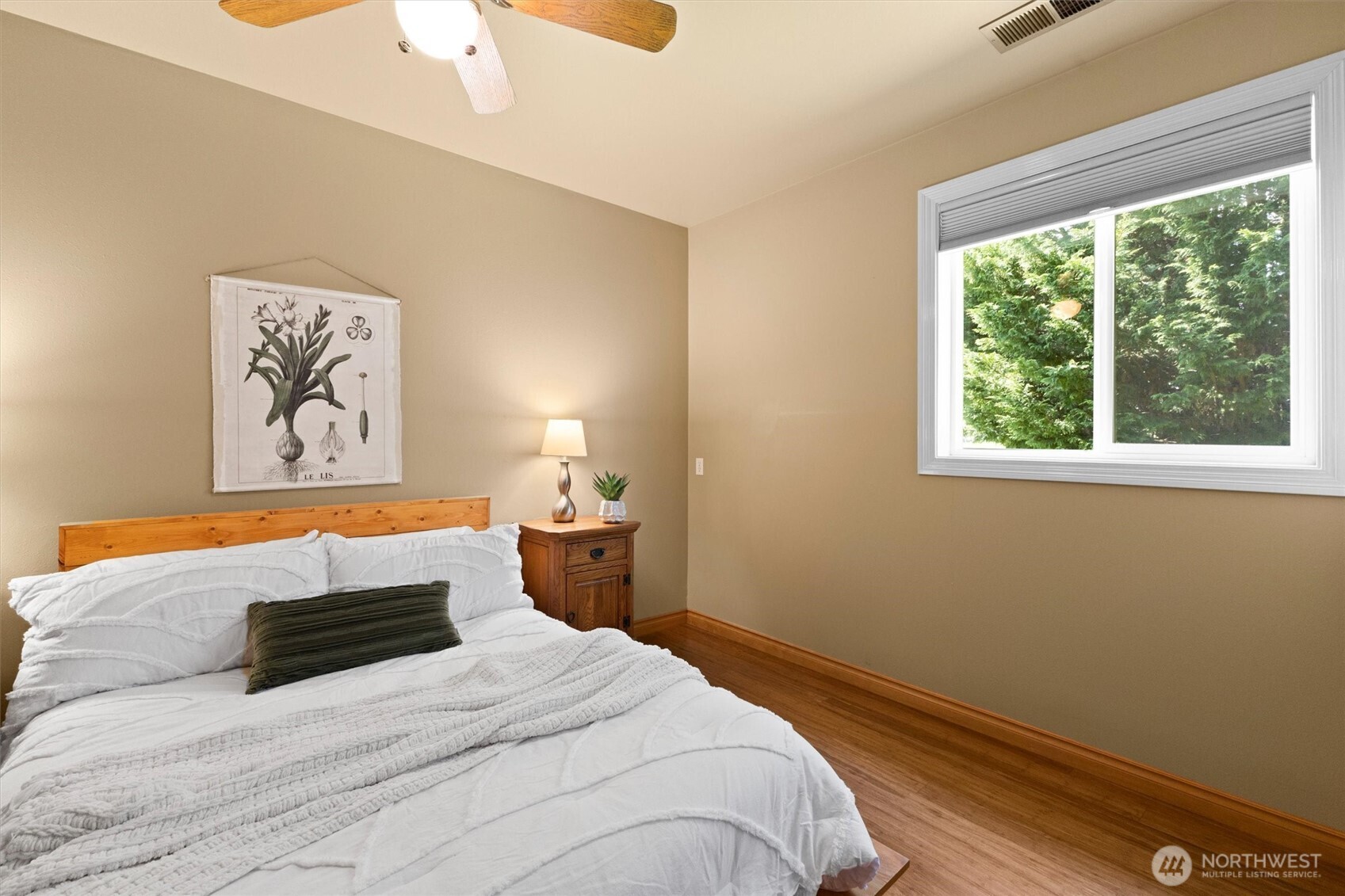 929 East Hemmi Road Bellingham, WA 98226 - Photo 28 of 40