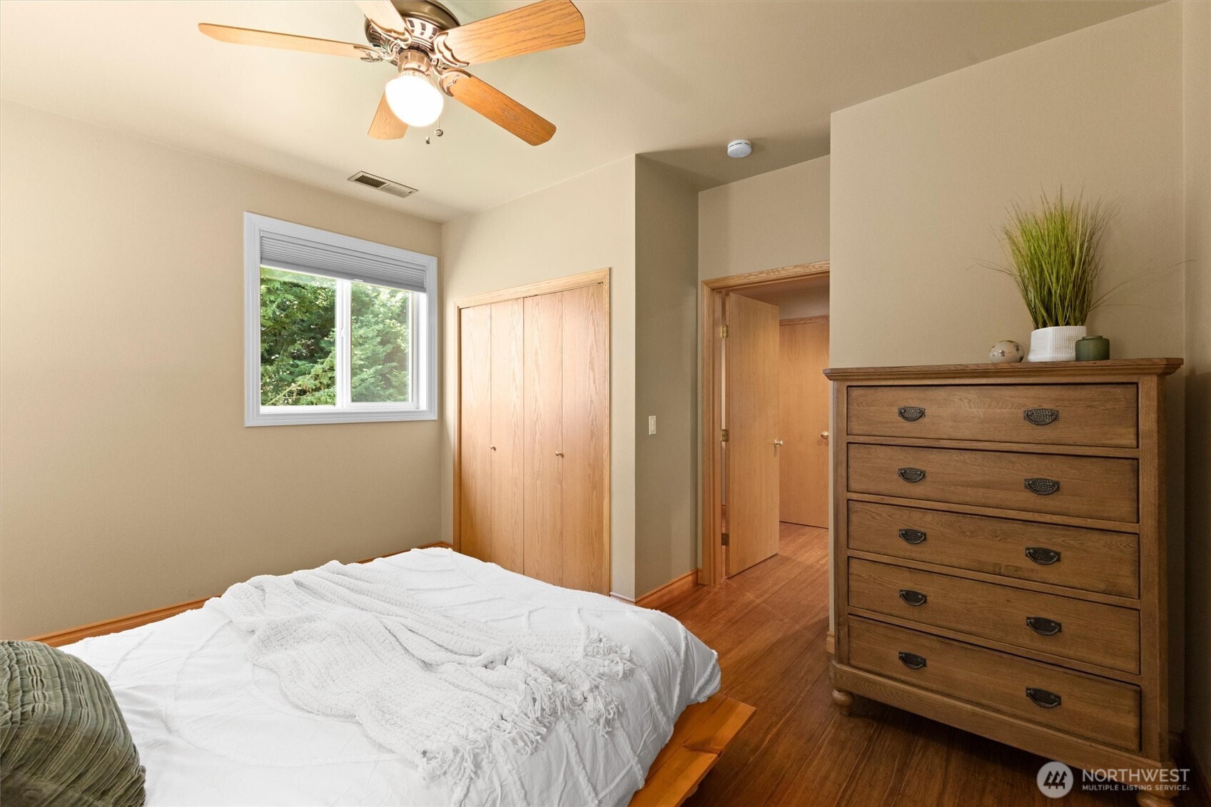 929 East Hemmi Road Bellingham, WA 98226 - Photo 29 of 40