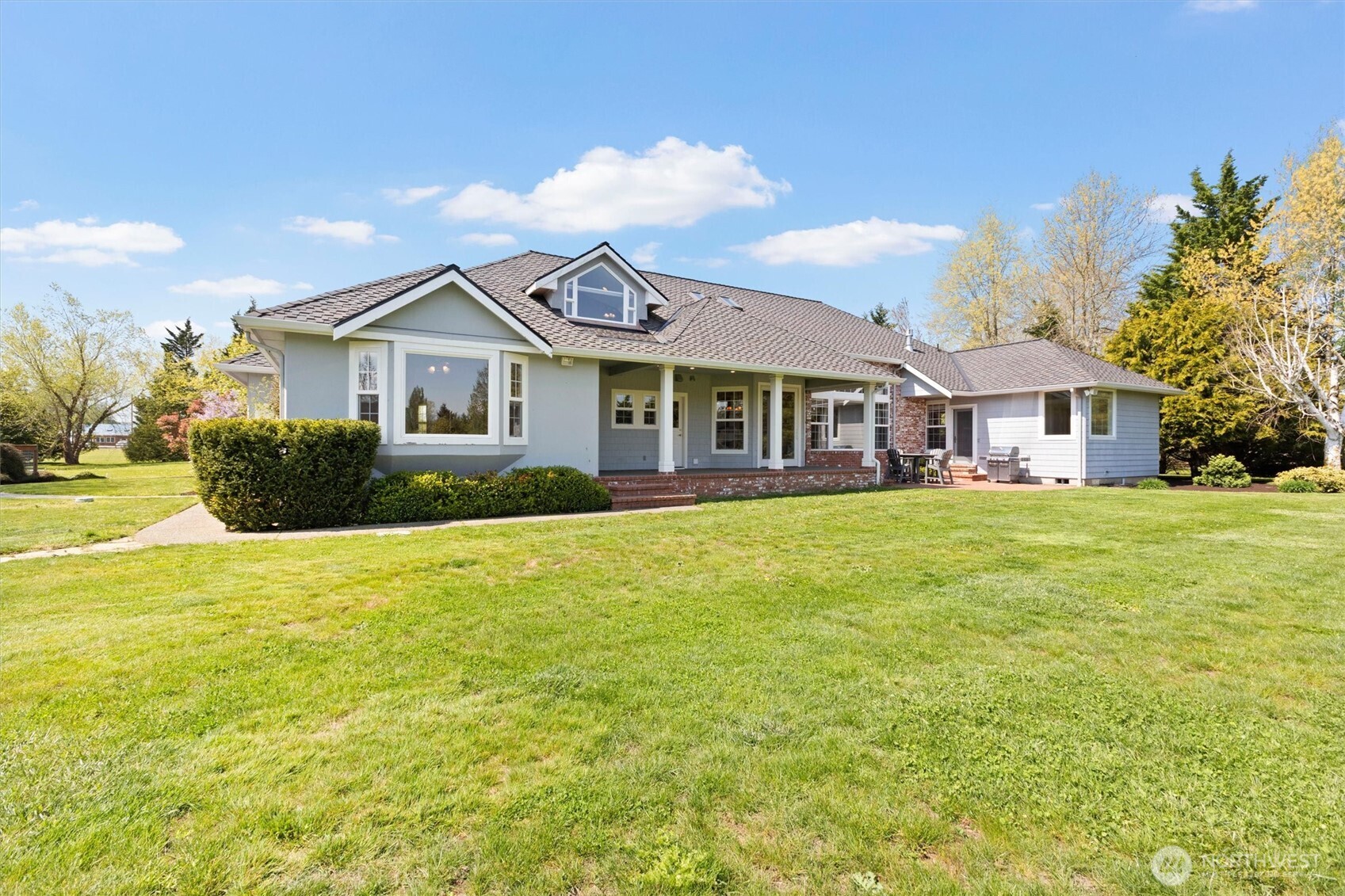 929 East Hemmi Road Bellingham, WA 98226 - Photo 34 of 40