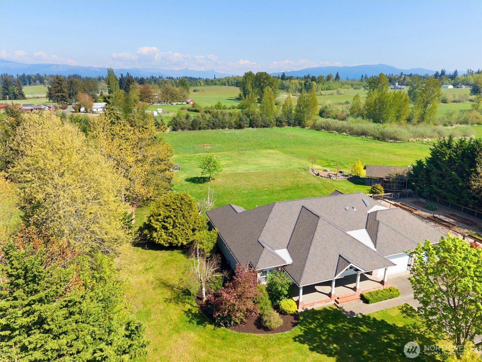 929 East Hemmi Road Bellingham, WA 98226 - Photo 39 of 40