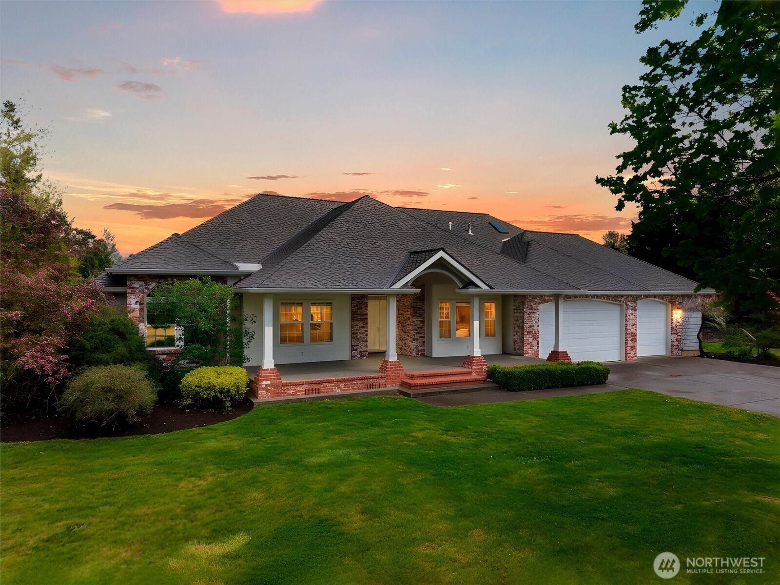 929 East Hemmi Road Bellingham, WA 98226 - Photo 40 of 40