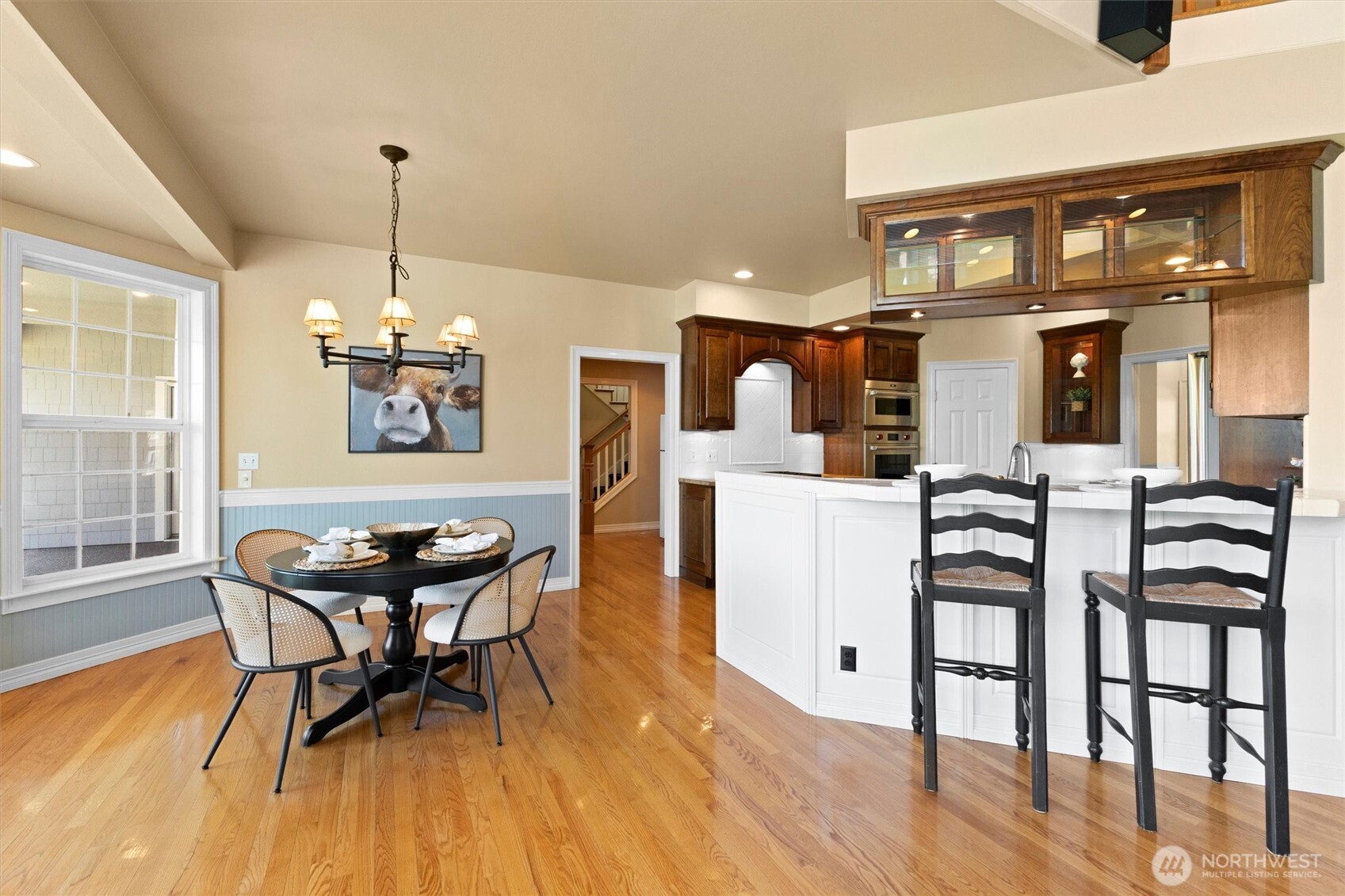 929 East Hemmi Road Bellingham, WA 98226 - Photo 5 of 40