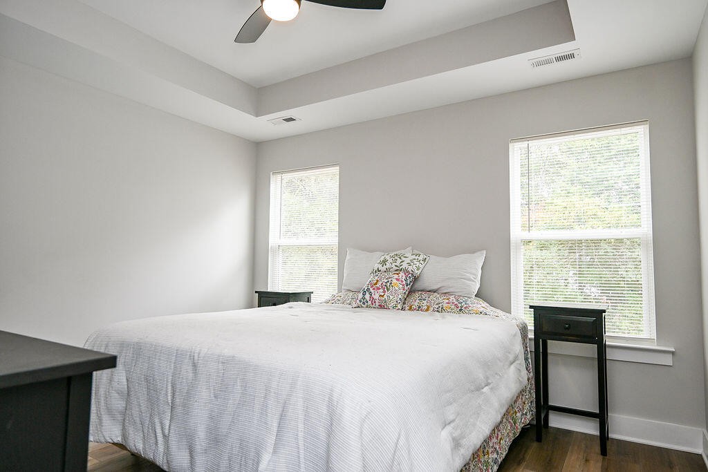 100 Co Road Riceville, TN 37370 - Photo 6 of 41 Gallery Image 6