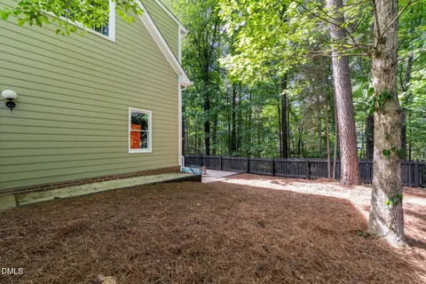 $899,900 | 102 Ormsby Court, Cary, NC 27519
