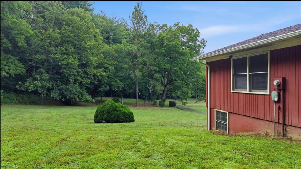11526 Highway 421 Purlear, NC 28665 - Photo 42 of 45