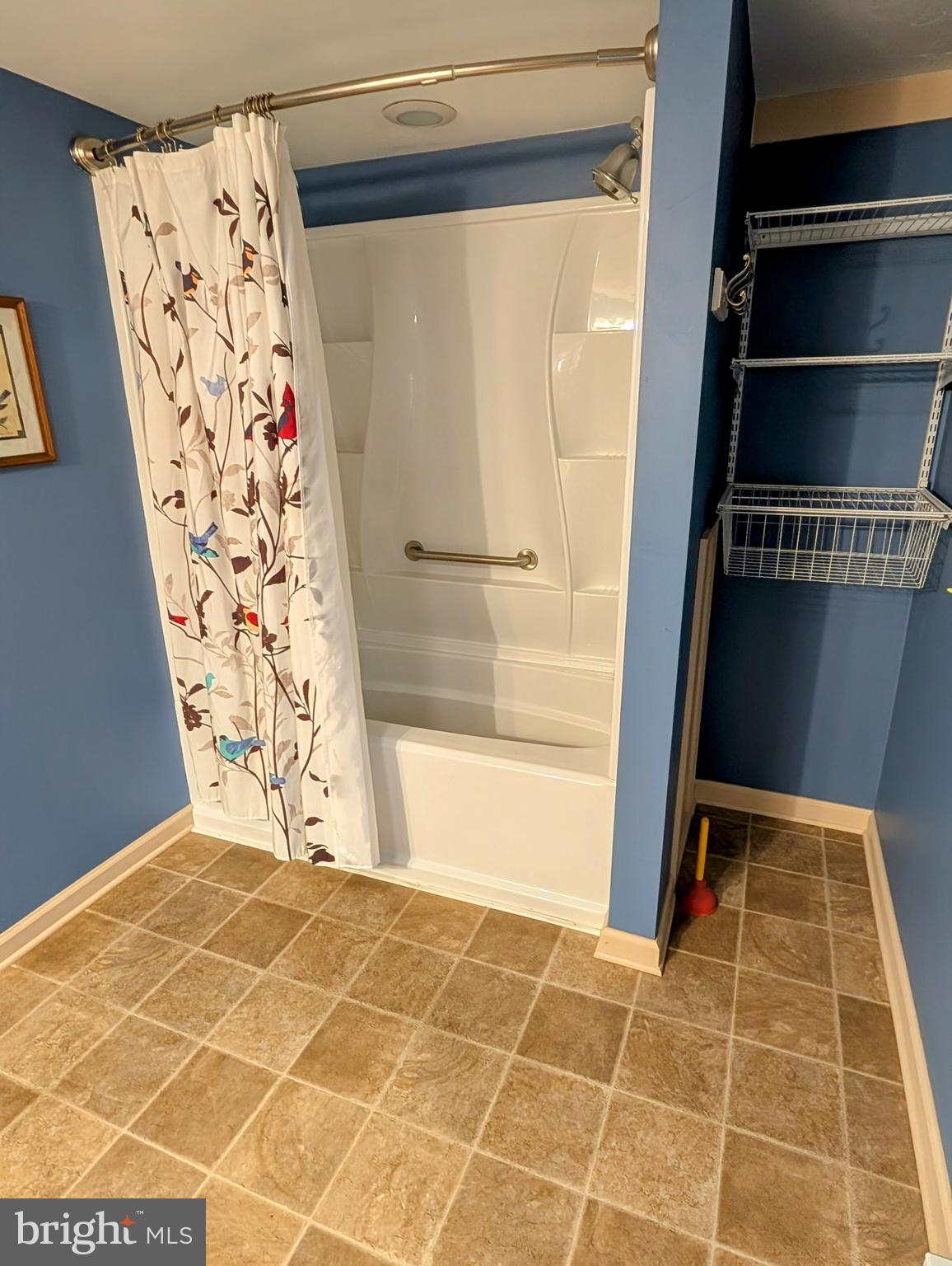 12706 High Point Road Felton, PA 17322 - Photo 13 of 56 Full Bath